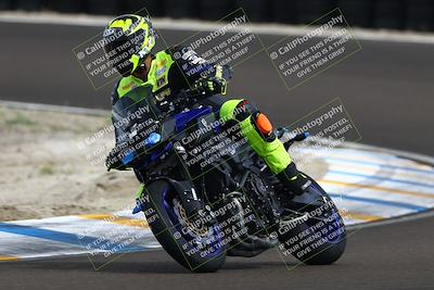 media/Mar-31-2025-Lets Ride (Mon) [[84f5dbc6bd]]/C Group/240pm (Turn 6)/